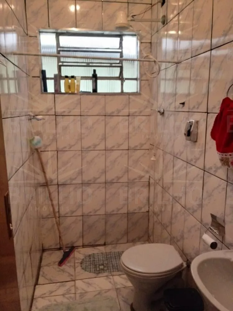 Sobrado, 4 quartos - Foto 2