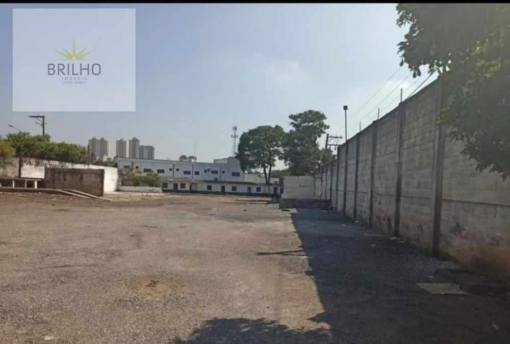 Terreno, 2600 m² - Foto 2