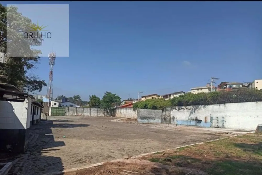 Terreno, 2600 m² - Foto 4