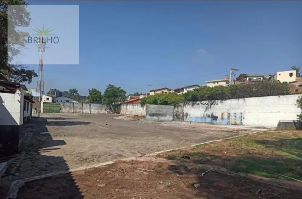 Terreno, 2600 m² - Foto 3