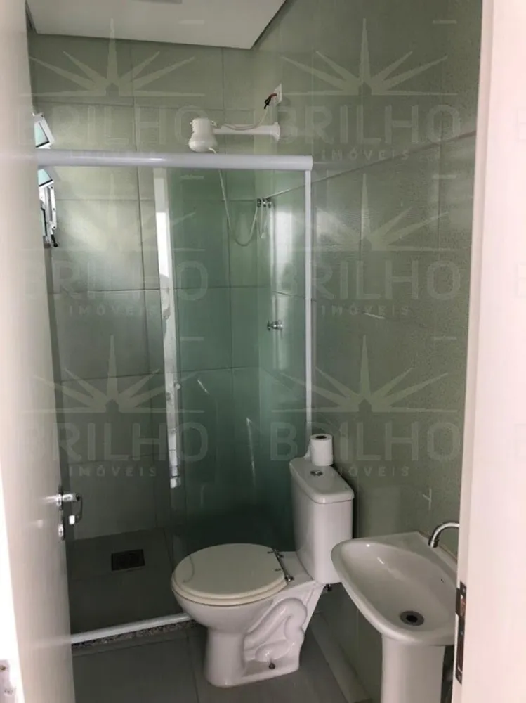 Apartamento, 1 quarto, 40 m² - Foto 7