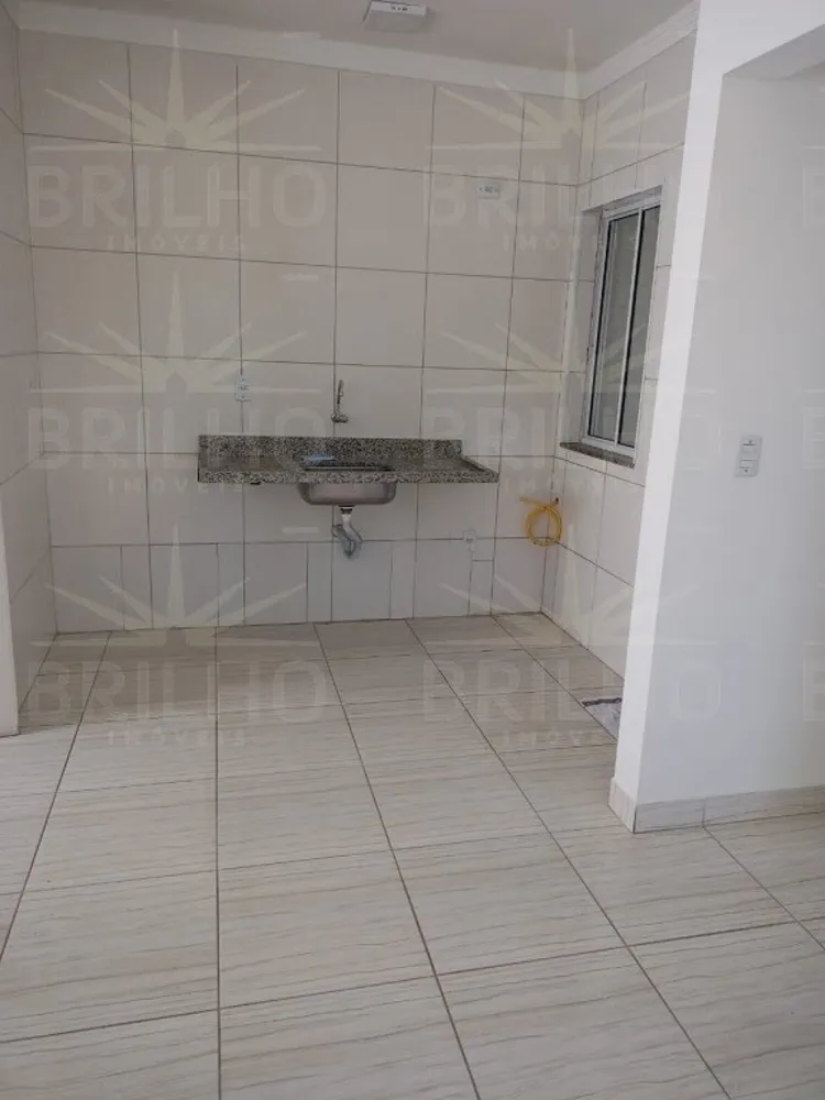 Apartamento, 1 quarto, 40 m² - Foto 4