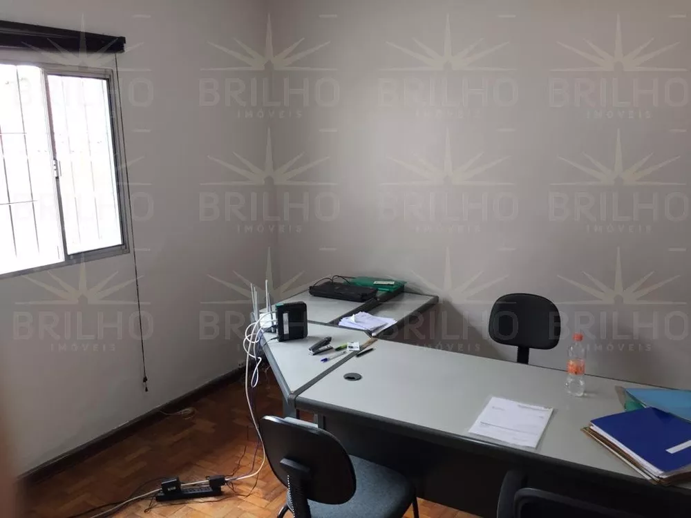 Casa, 2 quartos, 125 m² - Foto 1