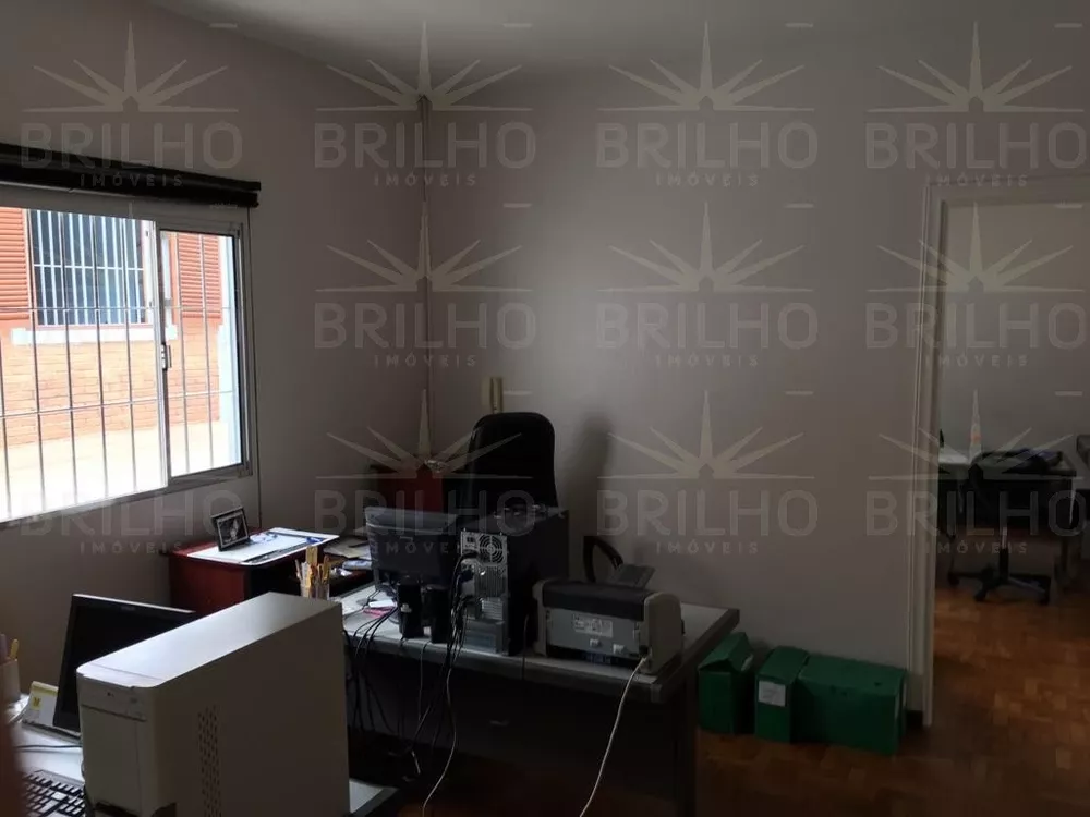 Casa, 2 quartos, 125 m² - Foto 4