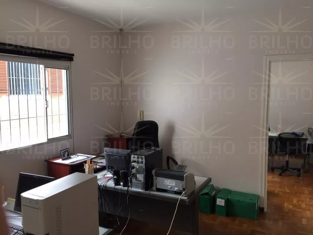 Casa, 2 quartos, 125 m² - Foto 3