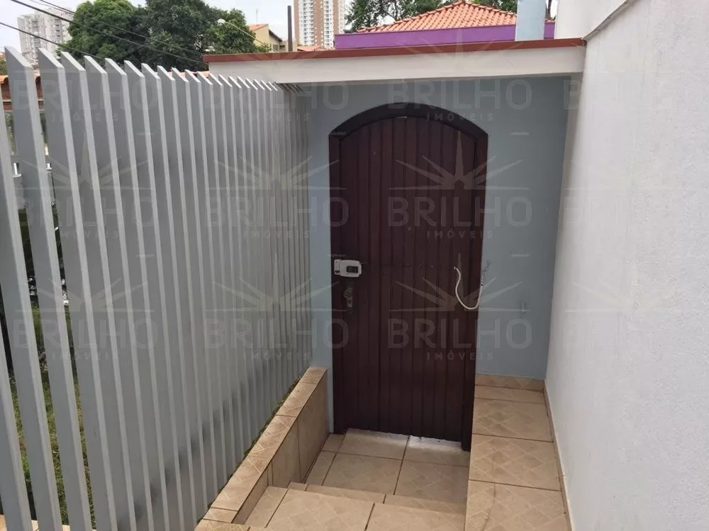 Casa, 2 quartos, 125 m² - Foto 9