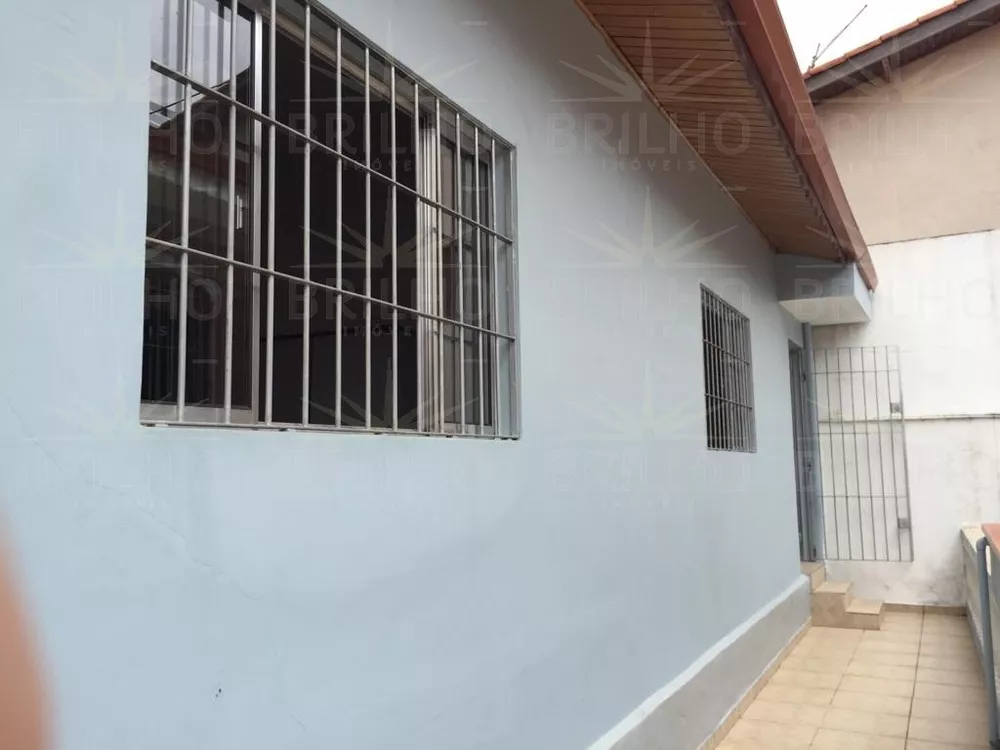 Casa, 2 quartos, 125 m² - Foto 7