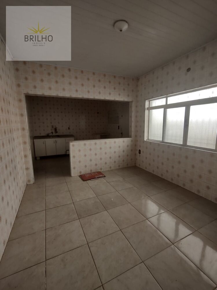 Terreno, 500 m² - Foto 8