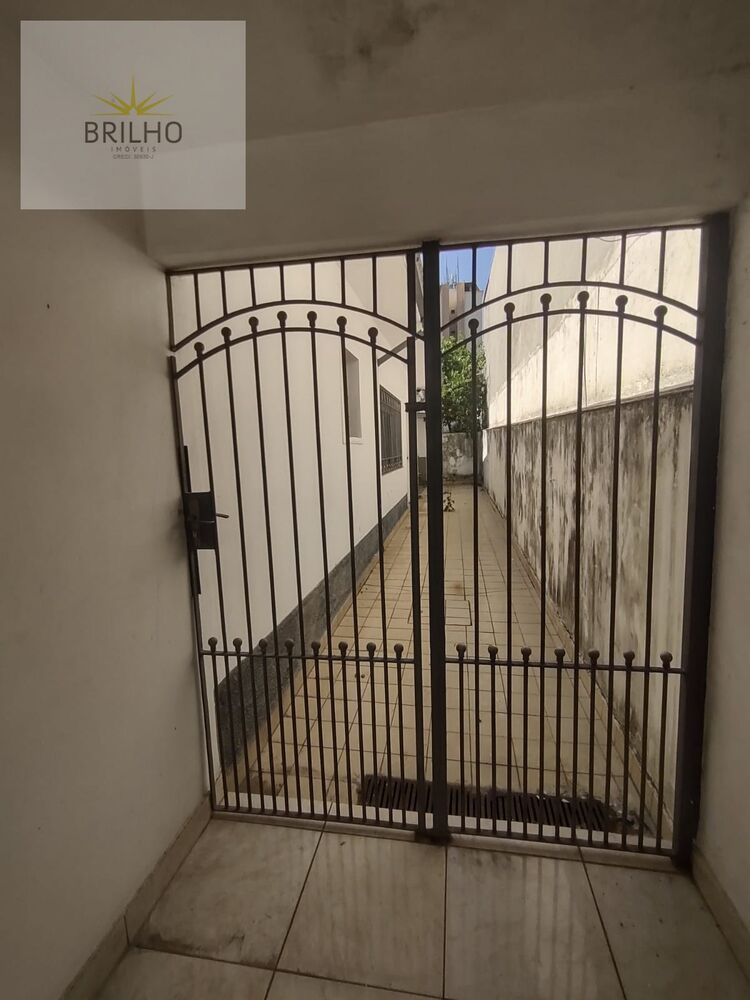 Terreno, 500 m² - Foto 1