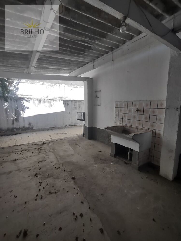 Terreno, 500 m² - Foto 3