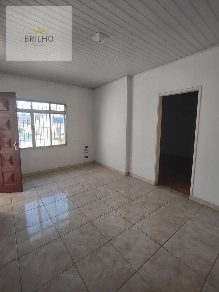 Terreno, 500 m² - Foto 4