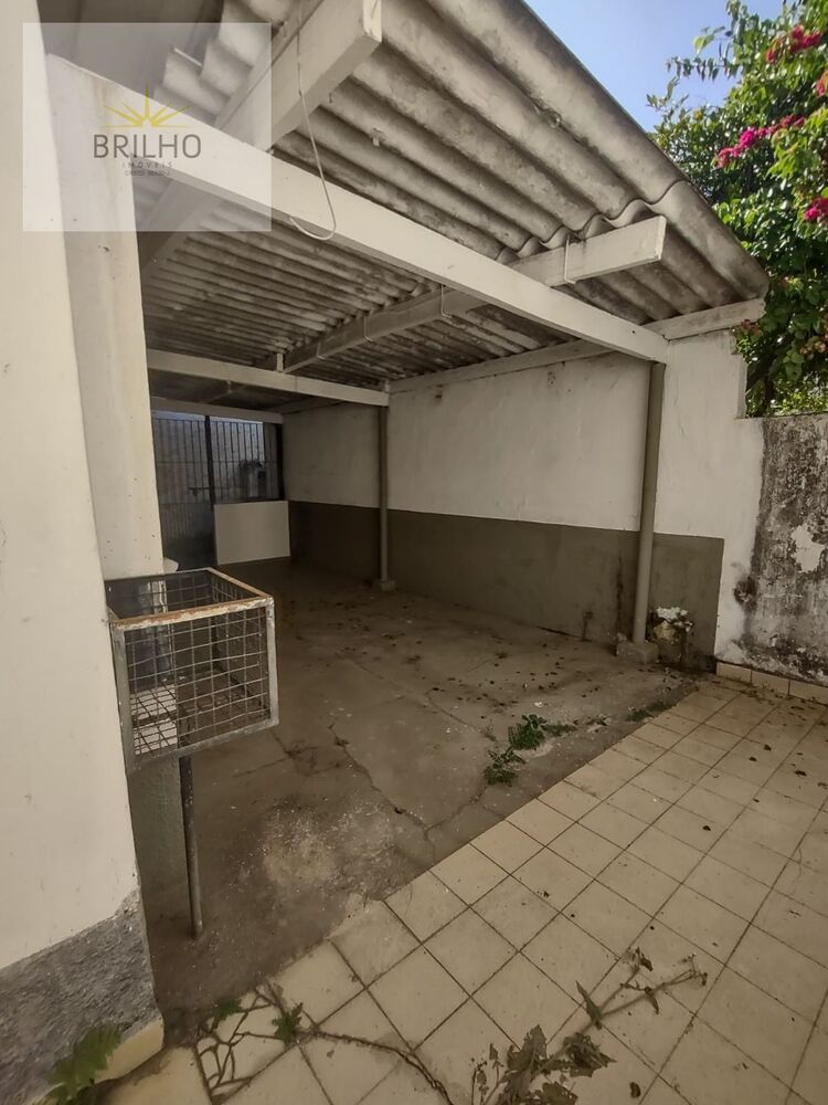 Terreno, 500 m² - Foto 5