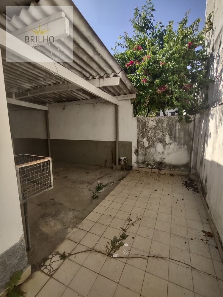 Terreno, 500 m² - Foto 7
