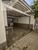 Terreno, 500 m² - Foto 4