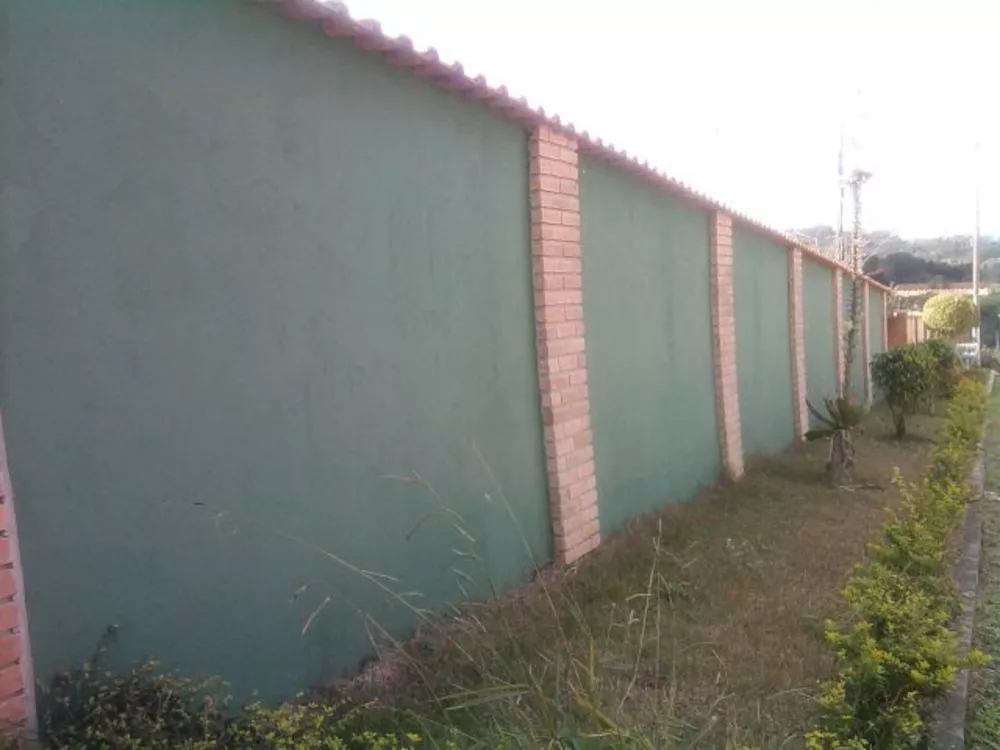 Fazenda à venda com 2 quartos, 2500m² - Foto 4