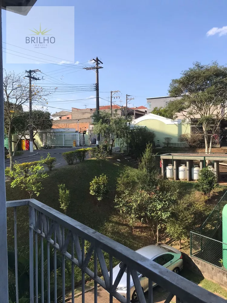 Apartamento, 3 quartos, 76 m² - Foto 7
