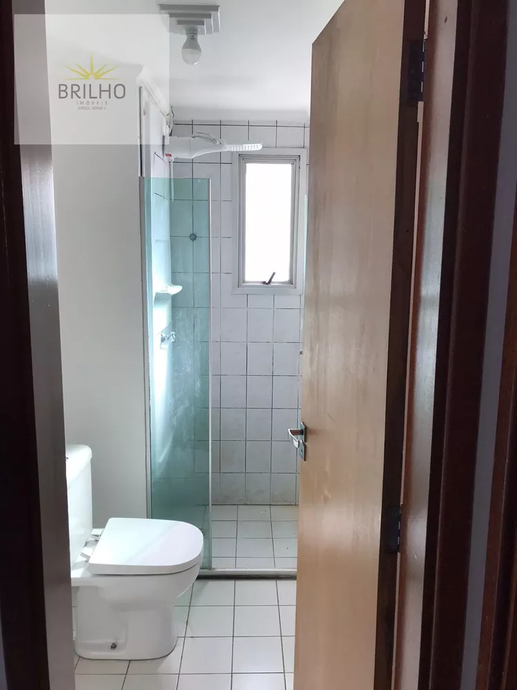 Apartamento, 3 quartos, 76 m² - Foto 11
