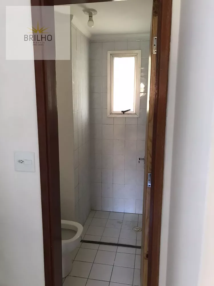 Apartamento, 3 quartos, 76 m² - Foto 9