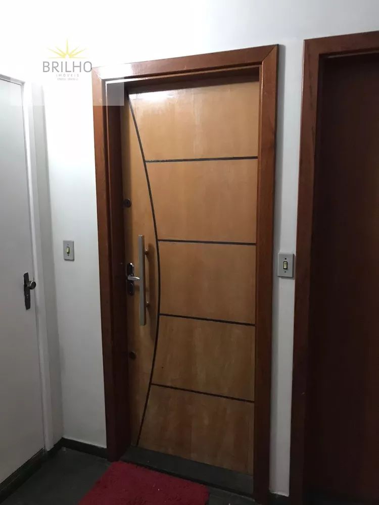 Apartamento, 3 quartos, 76 m² - Foto 16