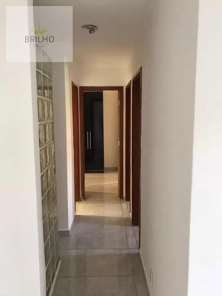 Apartamento, 3 quartos, 76 m² - Foto 12
