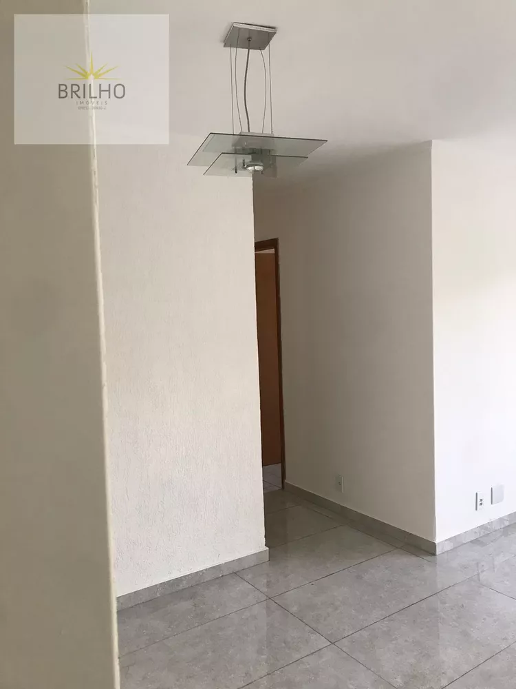 Apartamento, 3 quartos, 76 m² - Foto 13