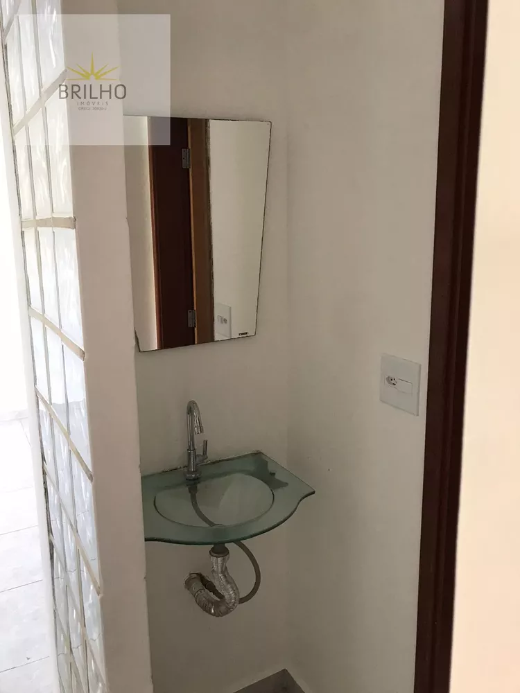 Apartamento, 3 quartos, 76 m² - Foto 4