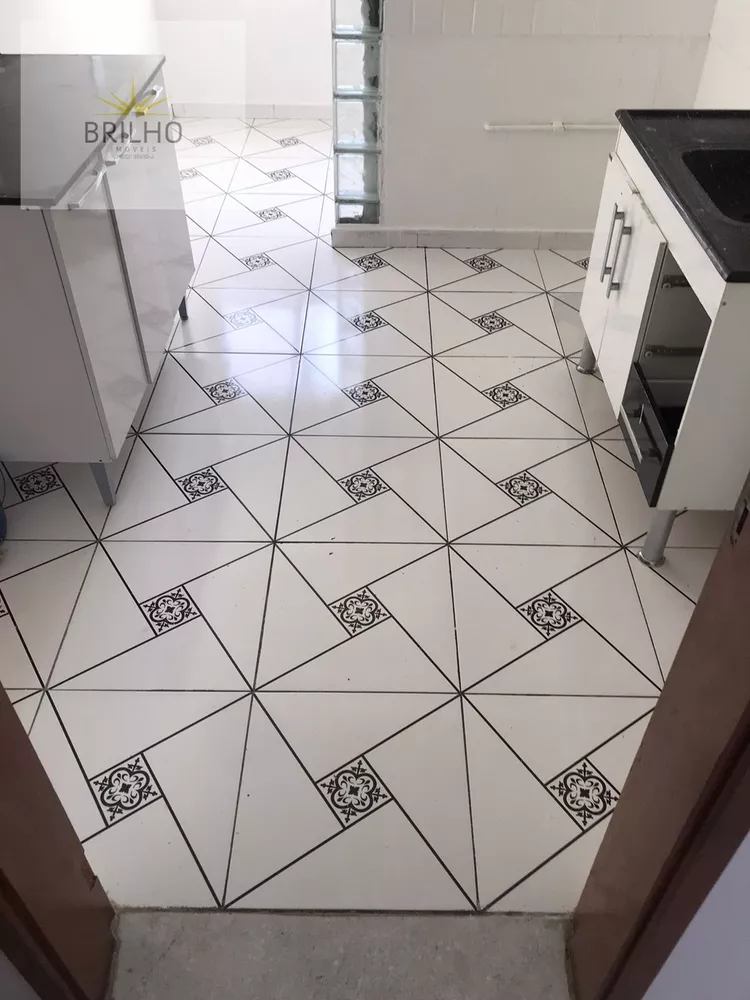 Apartamento, 3 quartos, 76 m² - Foto 8