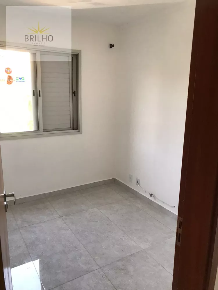 Apartamento, 3 quartos, 76 m² - Foto 14