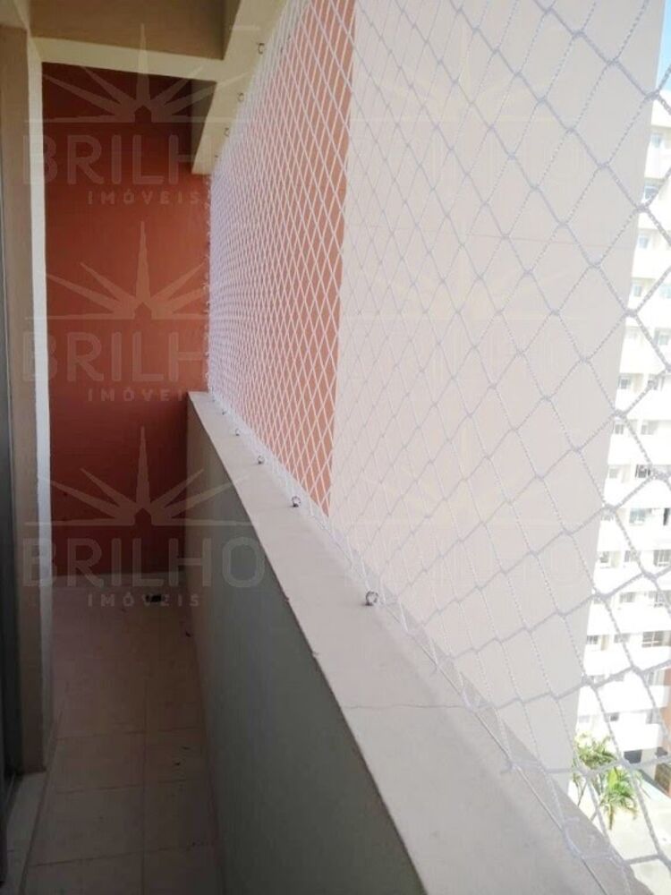 Apartamento, 2 quartos - Foto 3