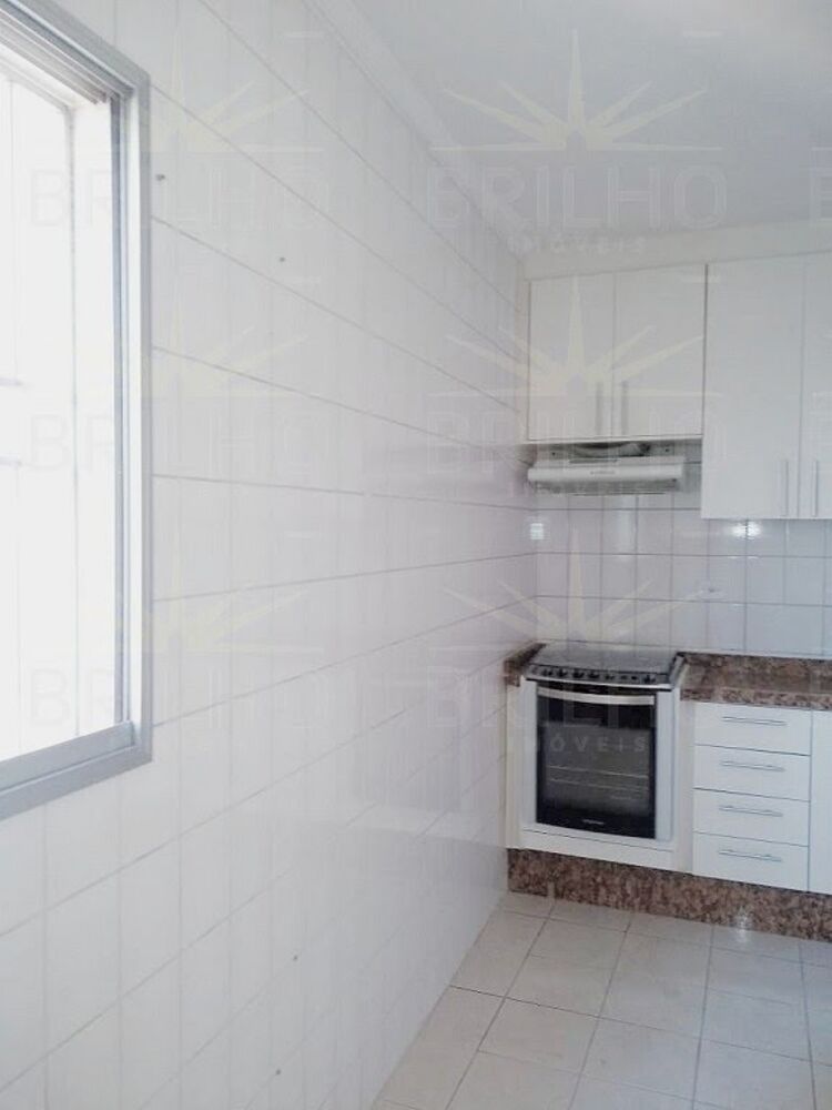 Apartamento, 2 quartos - Foto 9