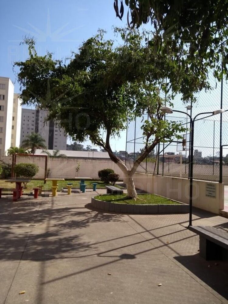 Apartamento, 2 quartos - Foto 11