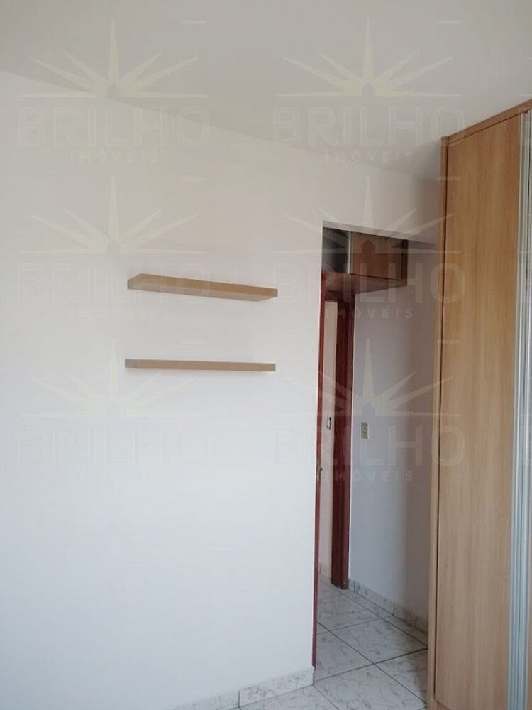 Apartamento, 2 quartos - Foto 8