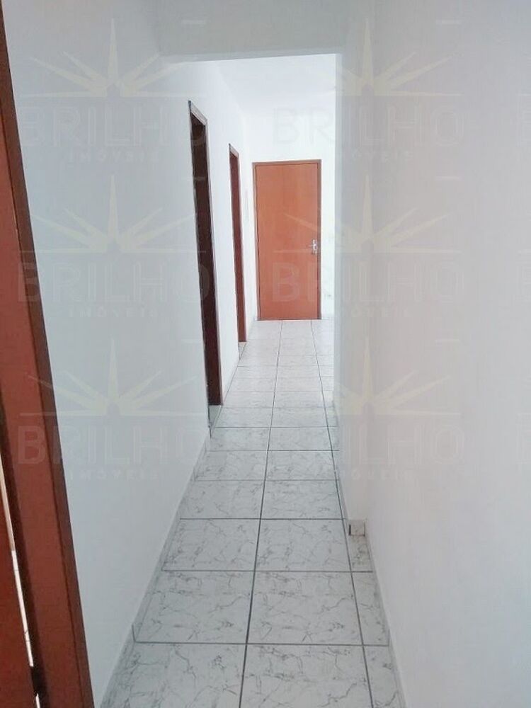 Apartamento, 2 quartos - Foto 6