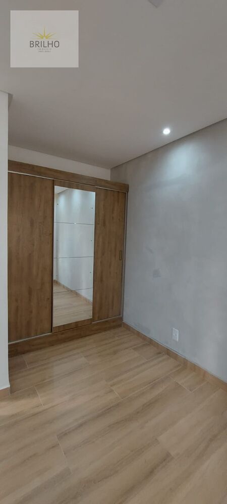 Apartamento à venda e aluguel com 2 quartos, 50m² - Foto 6