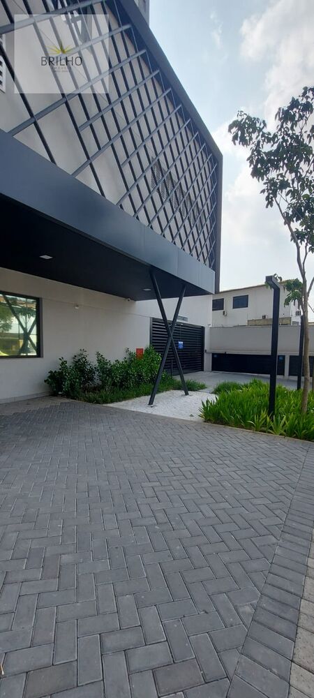 Apartamento à venda e aluguel com 2 quartos, 50m² - Foto 32