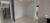 Apartamento, 2 quartos, 50 m² - Foto 26