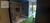 Apartamento, 2 quartos, 50 m² - Foto 10