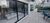 Apartamento, 2 quartos, 50 m² - Foto 25