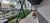 Apartamento, 2 quartos, 50 m² - Foto 12