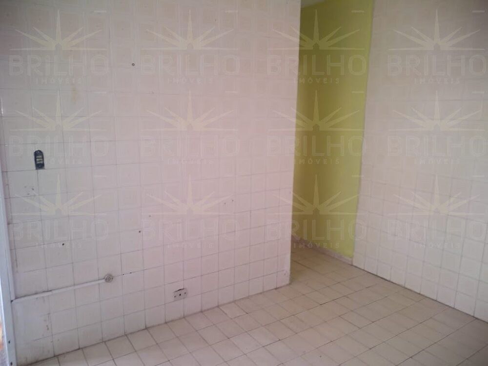 Casa, 2 quartos, 150 m² - Foto 3