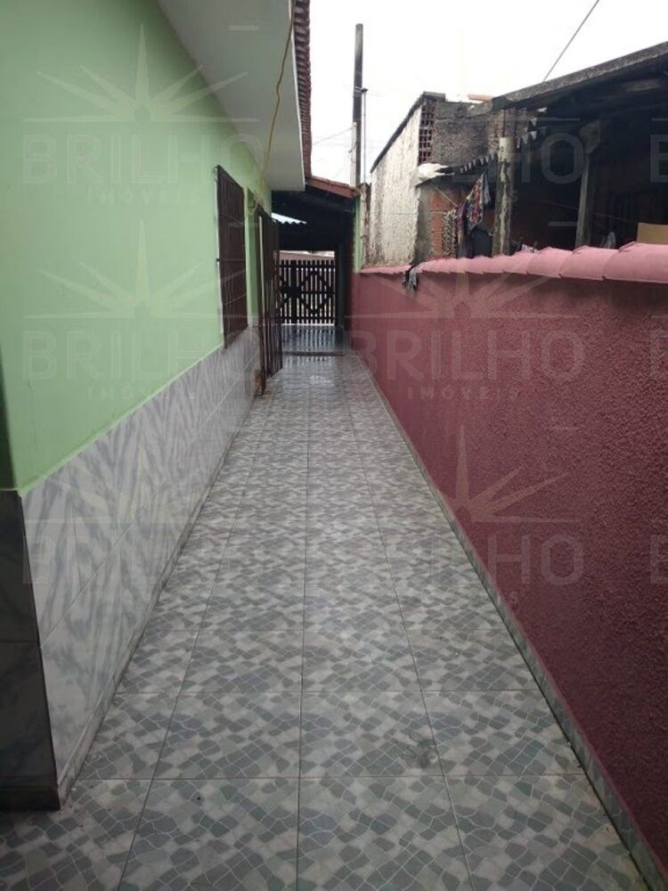 Casa, 2 quartos, 150 m² - Foto 4