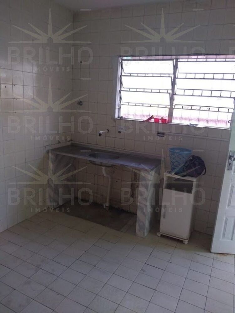 Casa, 2 quartos, 150 m² - Foto 2