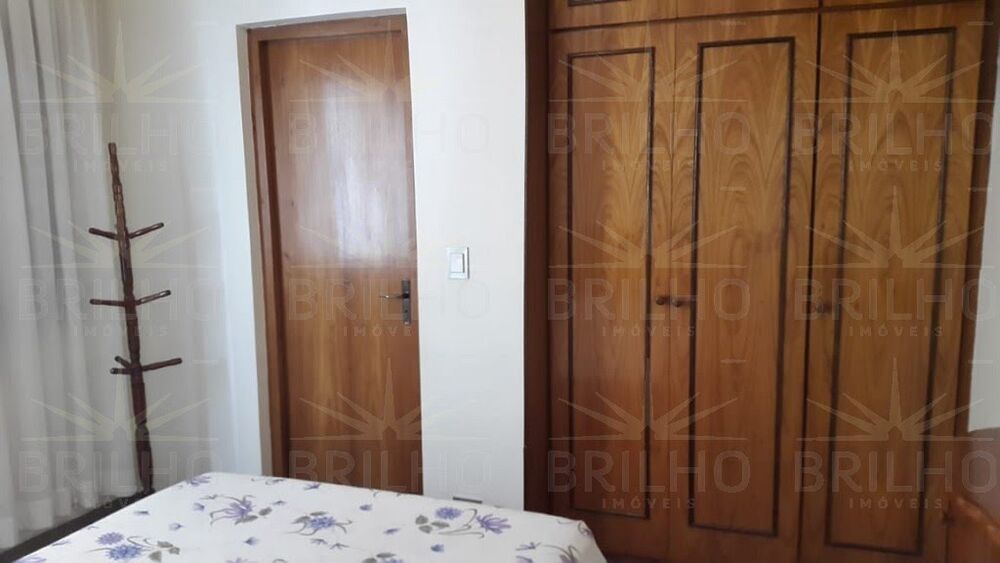 Apartamento, 2 quartos, 89 m² - Foto 4