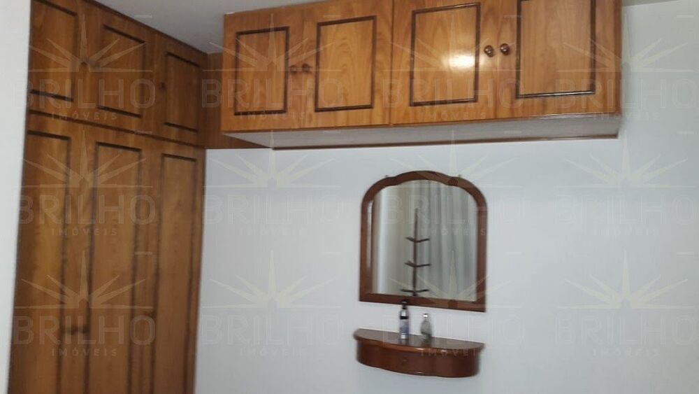 Apartamento, 2 quartos, 89 m² - Foto 2