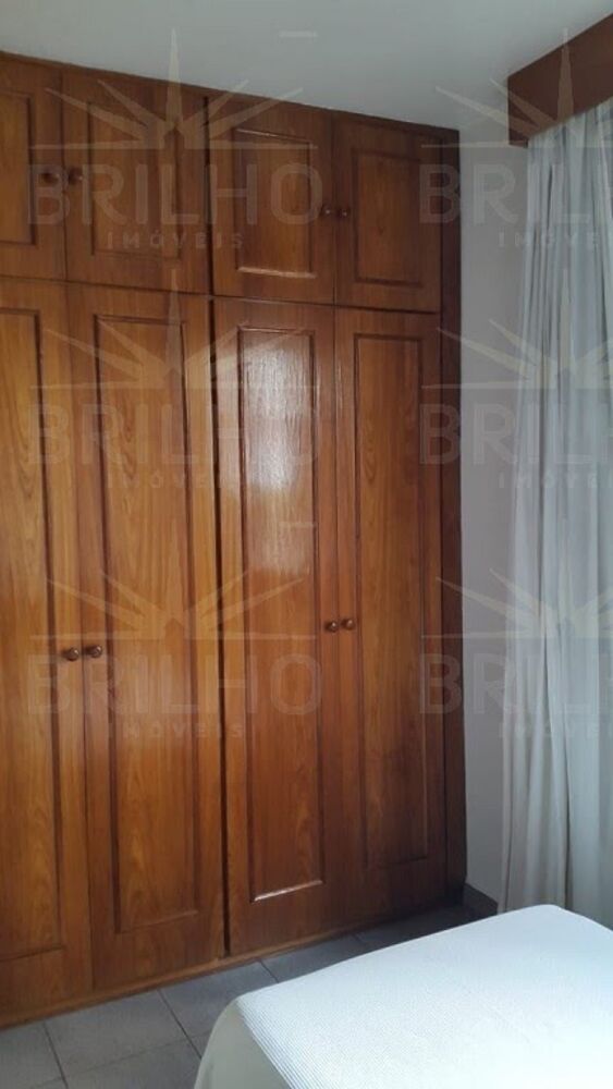 Apartamento, 2 quartos, 89 m² - Foto 3