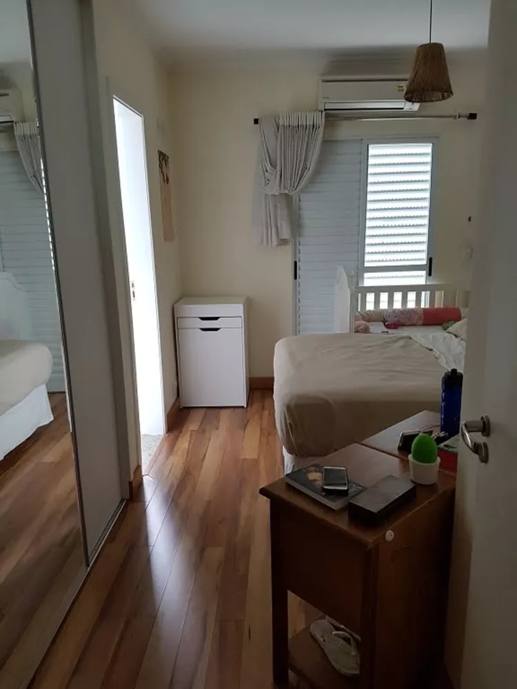Sobrado, 3 quartos - Foto 6