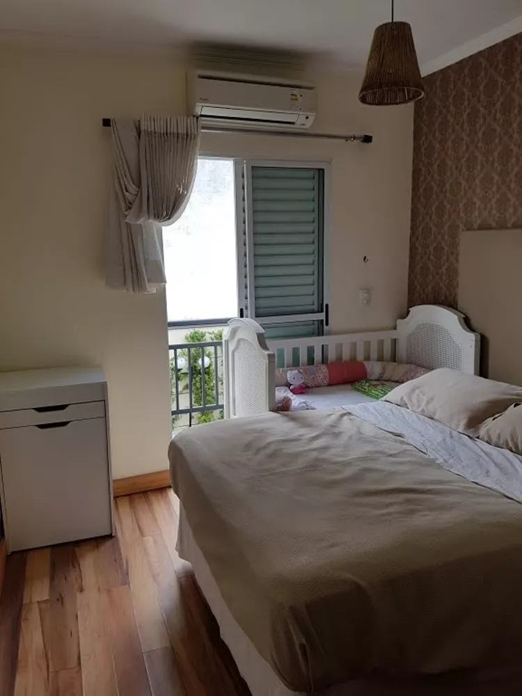 Sobrado, 3 quartos - Foto 7
