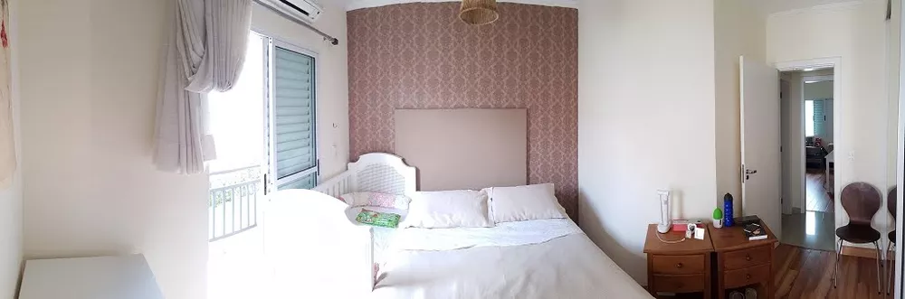 Sobrado, 3 quartos - Foto 8
