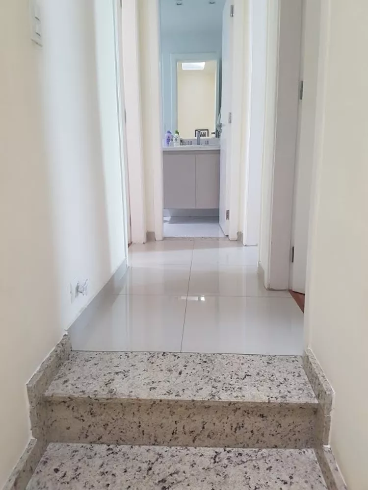 Sobrado, 3 quartos - Foto 5