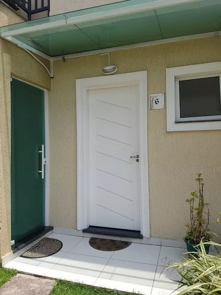 Sobrado à venda com 3 quartos, 171m² - Foto 2